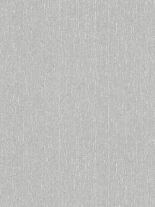 38384-1