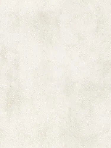 15025-9