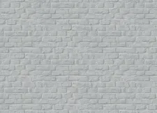 Обои Marburg Loft Superior 34117
