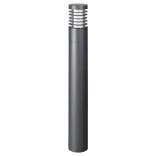 370950 NT Ландшафтный светильник E27 15Вт 220-240В IP54 STREET