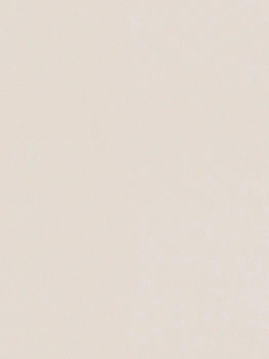 A100204