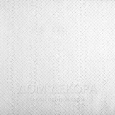 Обои Marburg Patent Decor 9745