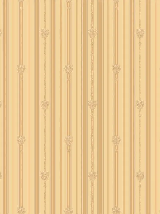 SW6 004