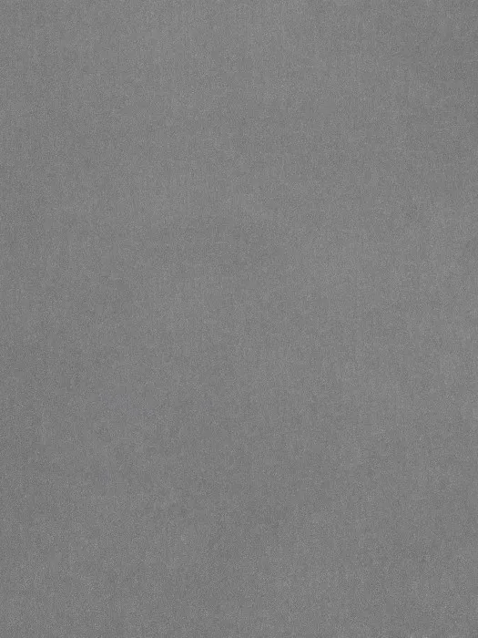 5094-4