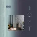 Обои Loft 106 — обои Marburg