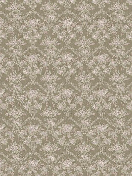 JOLI2 012-1