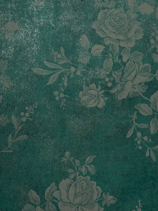 5097-5