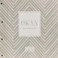 Обои Marburg Okan — обои Marburg