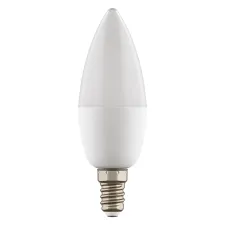 Светодиодные энергосберегающие лампы LED Lightstar 940502