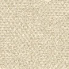 Обои Andrea Rossi Arlequin 54303-4