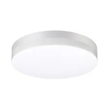 358885 NT Ландшафтный светильник LED 30Вт 4000К 220В IP54 STREET