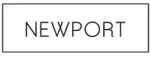 Newport