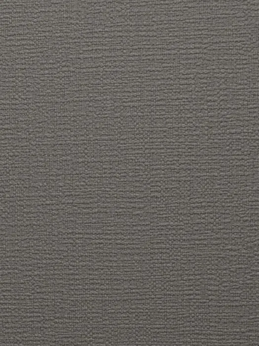 95011-15 R