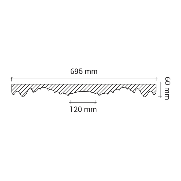 1.56.001_2