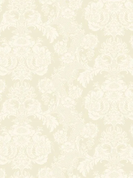 DK8 001