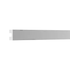 U.6.51.410