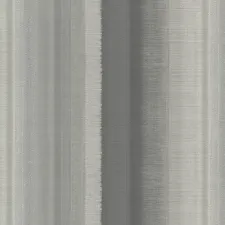 59620