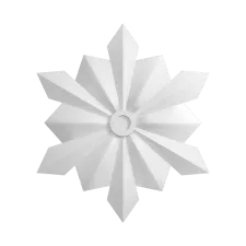 1.56.806