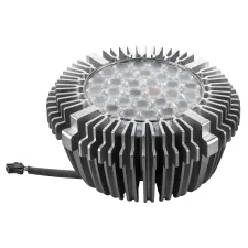 Светодиодные энергосберегающие лампы LED Lightstar 940144