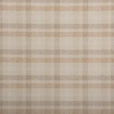 Обои Alessandro Allori Dolce Vita RDV2403-6