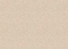 Обои Marburg Loft Superior 34104