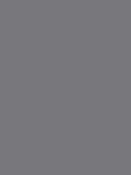 Ice 6 011-1