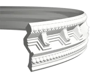 1.50.169 гибкий