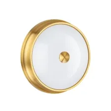 4824/3C ODL Светильник E14 3*40Вт 220В IP20 WALLI