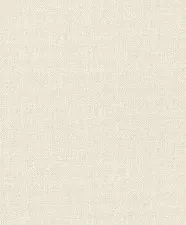 Обои Rasch Tapetenwechsel II 651126