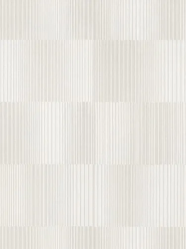 15028-1