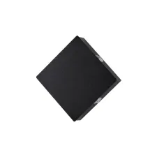 4259/8WL ODL Светильник LED 8Вт 3000К 220В IP20 HIGHTECH