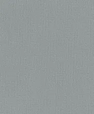34131