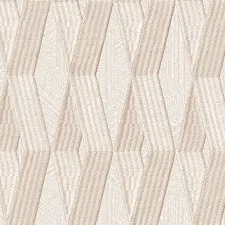 2608-3 RWA