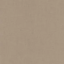 33093