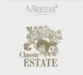 Обои Classic Estate | Дом Декора