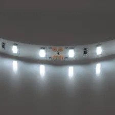 Лента белого свечения  Lightstar 400076