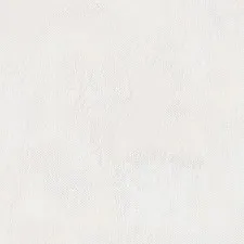 Обои Victoria Stenova Verona VS283561