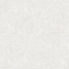 54471-1