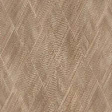 Обои Rasch Perfecto VI 844139