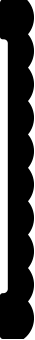 1.51.374_3