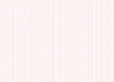 Обои Grandeco Jack 'n Rose 2024 LL-03-05-8