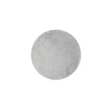 3562/6WL ODL Светильник LED 6Вт 3000К IP20 HIGHTECH
