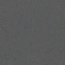 35011