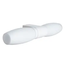 Подсветка для зеркал Arte Lamp AQUA-BASTONE A1209AP-2WH