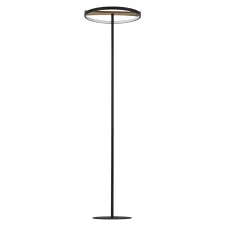 Торшер Lodi Lightstar 723727