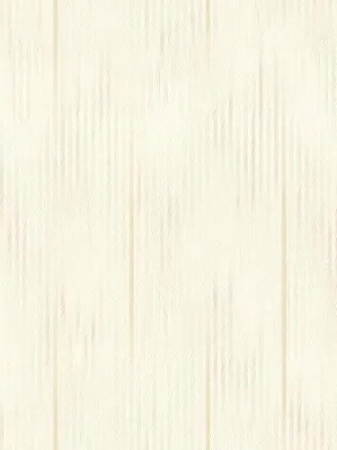 15033-2