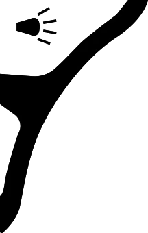 1.50.623_3