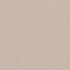 RBN1002-18