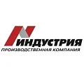 Обои Industry | Дом Декора