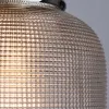 Подвесной светильник Arte Lamp RICARDO A9186SP-1CC | Дом Декора